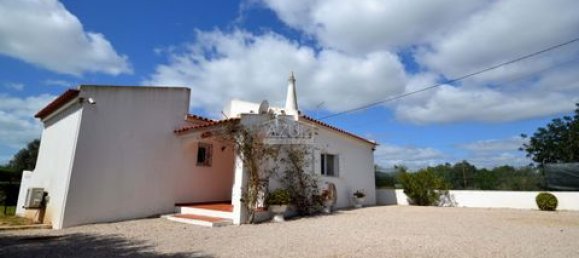 2 Schlafzimmer Villa in Loule, Portugal, Nr. 150112 37
