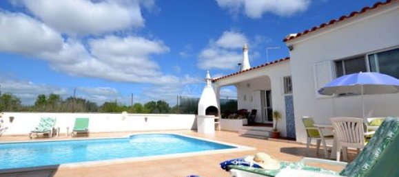 2 Schlafzimmer Villa in Loule, Portugal, Nr. 150112 29