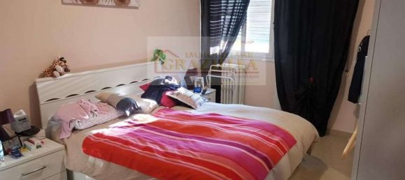 4 rooms Apartment in Ventimiglia, Italy No. 200019 3