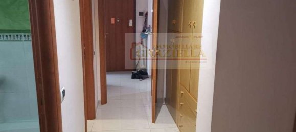 4 rooms Apartment in Ventimiglia, Italy No. 200019 5