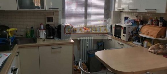 4 rooms Apartment in Ventimiglia, Italy No. 200019 4