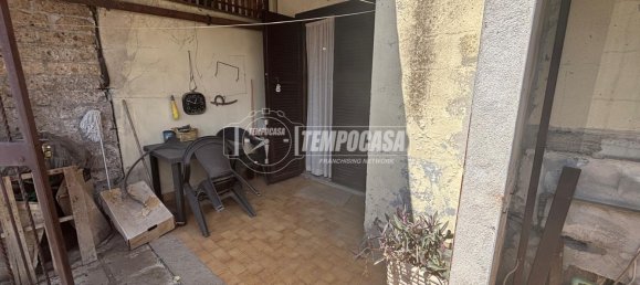 2 rooms Apartment in Anguillara Sabazia, Italy No. 274485 8