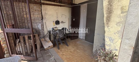 2 rooms Apartment in Anguillara Sabazia, Italy No. 274485 9