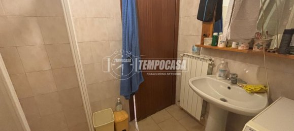 2 rooms Apartment in Anguillara Sabazia, Italy No. 274485 6