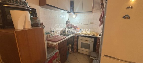 2 rooms Apartment in Anguillara Sabazia, Italy No. 274485 3