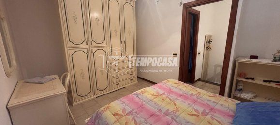2 rooms Apartment in Anguillara Sabazia, Italy No. 274485 5