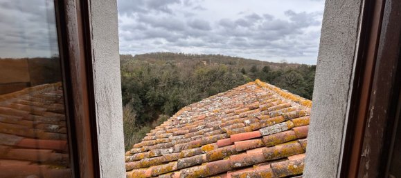 Apartamento de 1 dormitorio en Barbarano Romano, Italy No. 315413 6