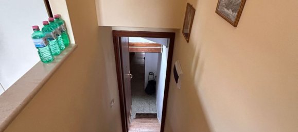 Apartamento de 1 dormitorio en Barbarano Romano, Italy No. 315413 7