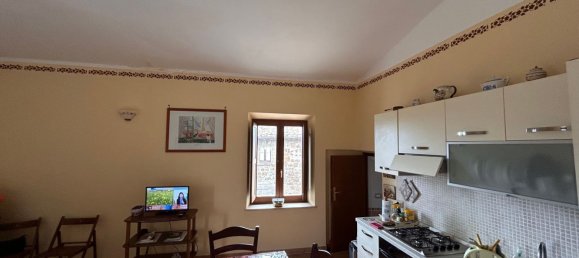 Apartamento de 1 dormitorio en Barbarano Romano, Italy No. 315413 2