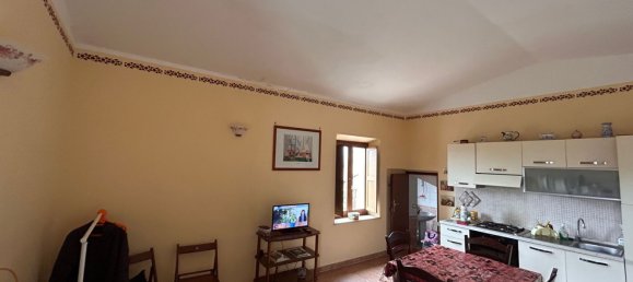 Apartamento de 1 dormitorio en Barbarano Romano, Italy No. 315413 3
