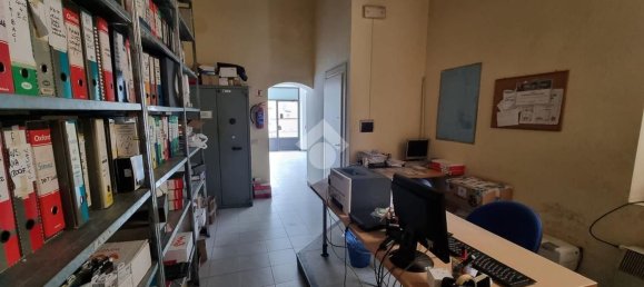 400m² Commercial property in Brescia, Italy No. 142434 20