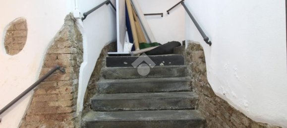 400m² Commercial property in Brescia, Italy No. 142434 18