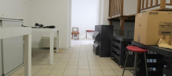 400m² Commercial property in Brescia, Italy No. 142434 14