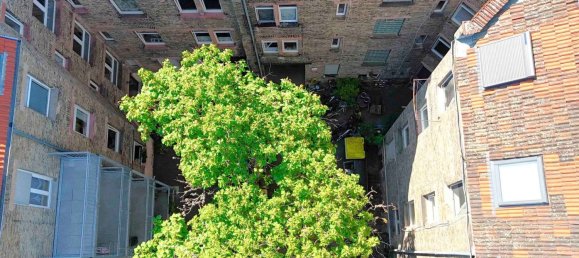 1 bedroom Apartment in Mannheim, Germany No. 367588 3