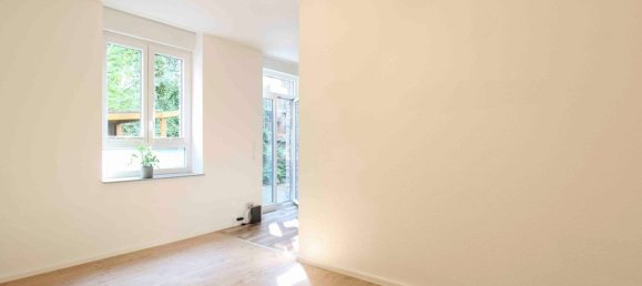 1 bedroom Apartment in Mannheim, Germany No. 367588 5