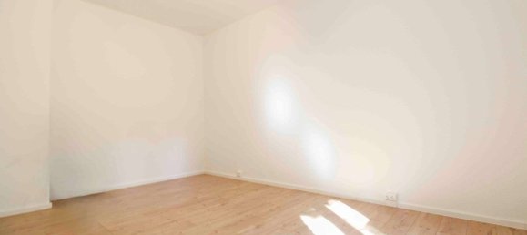 1 bedroom Apartment in Mannheim, Germany No. 367588 6