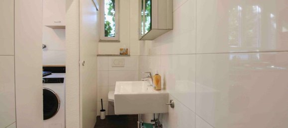 1 bedroom Apartment in Mannheim, Germany No. 367588 8