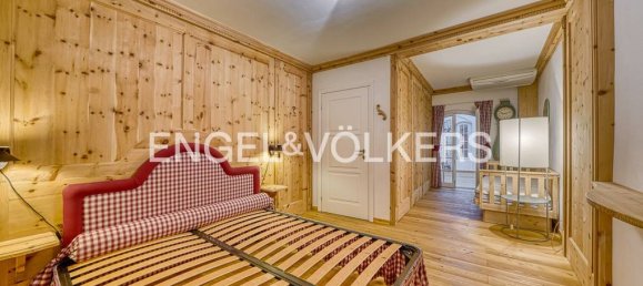 2 bedrooms Apartment in Trentino-Alto Adige, Italy No. 67654 5