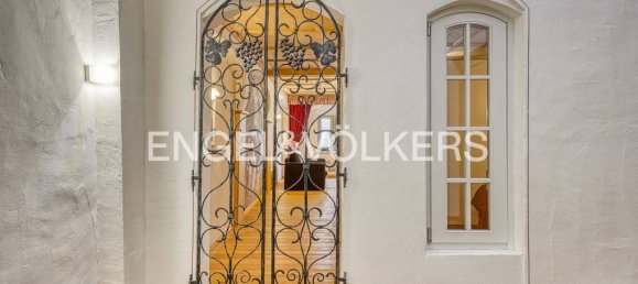 2 bedrooms Apartment in Trentino-Alto Adige, Italy No. 67654 3