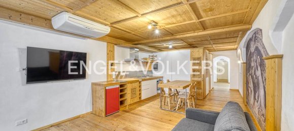 2 bedrooms Apartment in Trentino-Alto Adige, Italy No. 67654 2