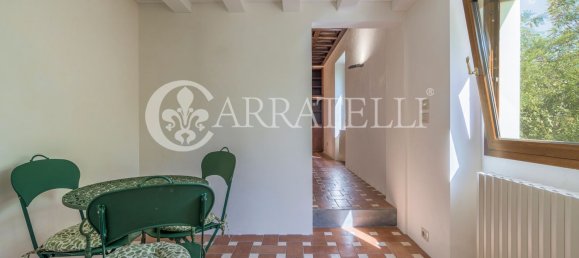 Apartamento de 17 dormitorios en Rignano sull'Arno, Italy No. 317264 40