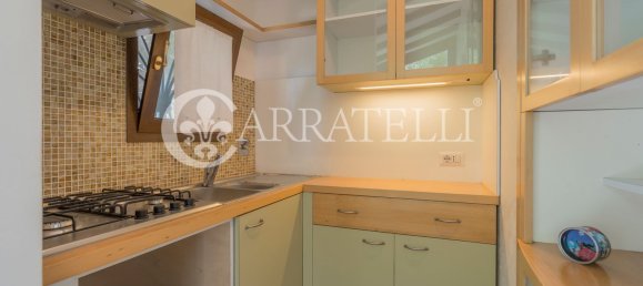 Apartamento de 17 dormitorios en Rignano sull'Arno, Italy No. 317264 42