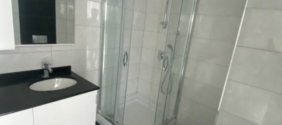 Apartment 2+1 in Alanya, Turkey No. 15468 15