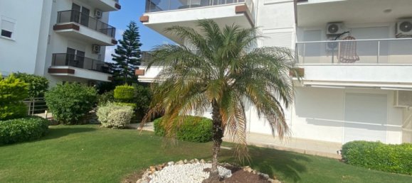 Apartment 2+1 in Alanya, Turkey No. 15468 3