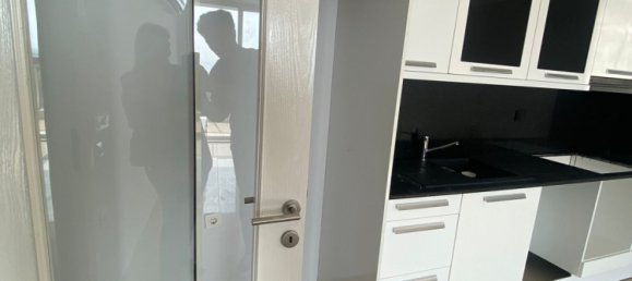 Apartment 2+1 in Alanya, Turkey No. 15468 11