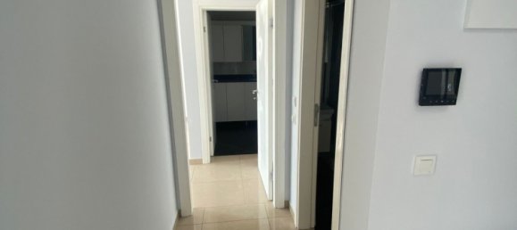 Apartment 2+1 in Alanya, Turkey No. 15468 14
