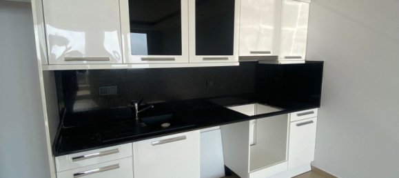 Apartment 2+1 in Alanya, Turkey No. 15468 20