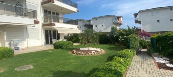 Apartment 2+1 in Alanya, Turkey No. 15468 9