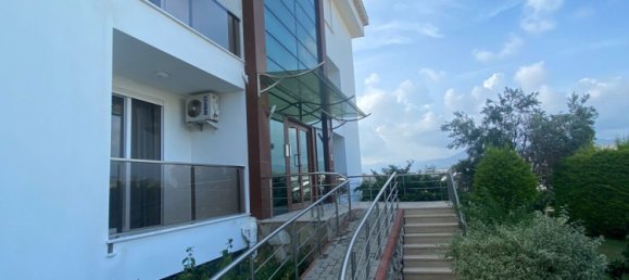 Apartment 2+1 in Alanya, Turkey No. 15468 25