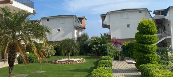 Apartment 2+1 in Alanya, Turkey No. 15468 4