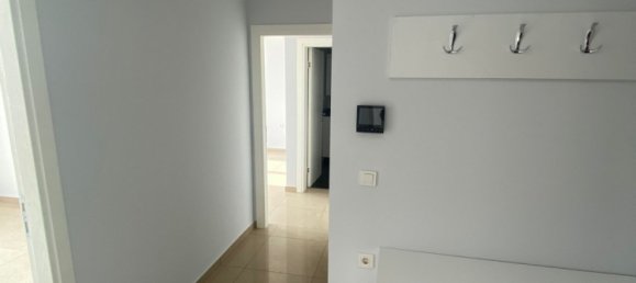 Apartment 2+1 in Alanya, Turkey No. 15468 23
