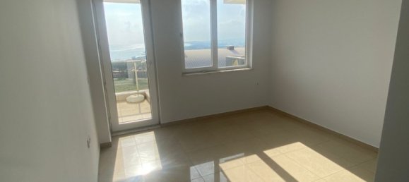Apartment 2+1 in Alanya, Turkey No. 15468 13