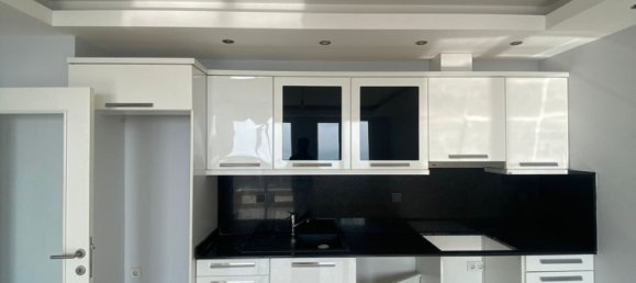 Apartment 2+1 in Alanya, Turkey No. 15468 10