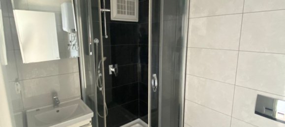 Apartment 2+1 in Alanya, Turkey No. 15468 17