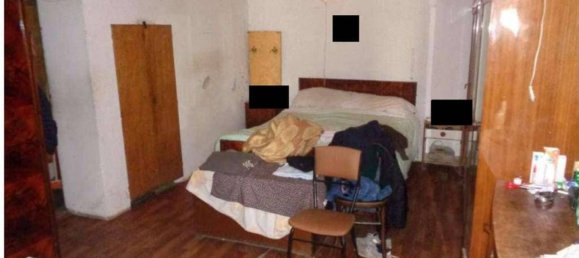 3 rooms Apartment in Folignano, Italy No. 263592 3