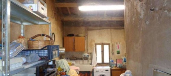 3 rooms Apartment in Folignano, Italy No. 263592 6