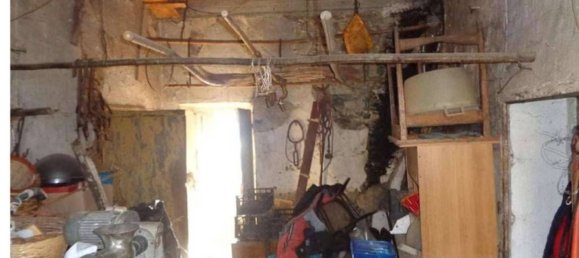 3 rooms Apartment in Folignano, Italy No. 263592 10