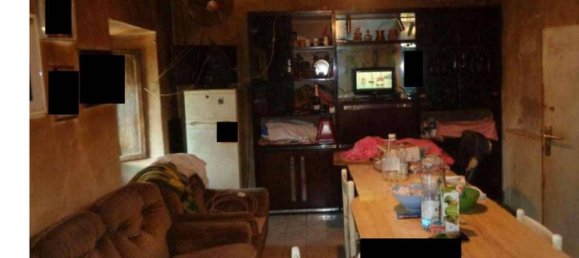 3 rooms Apartment in Folignano, Italy No. 263592 4