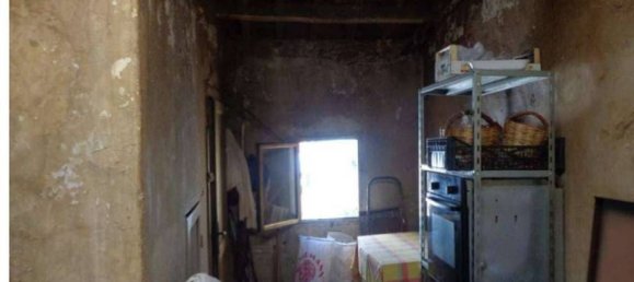 3 rooms Apartment in Folignano, Italy No. 263592 5