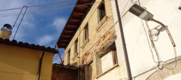3 rooms Apartment in Folignano, Italy No. 263592 7