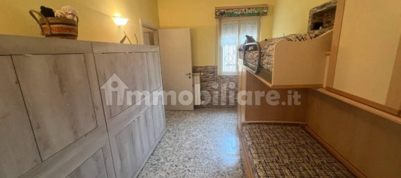 Apartamento de 2 dormitorios en Rome, Italy No. 216402 18
