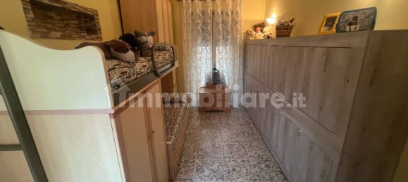 Apartamento de 2 dormitorios en Rome, Italy No. 216402 16