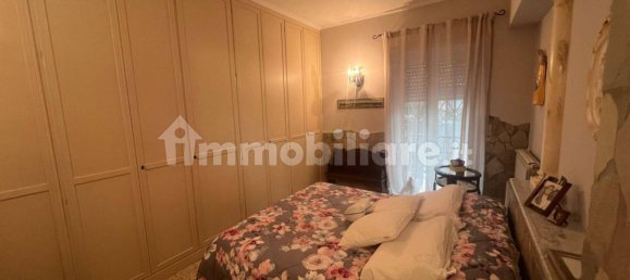 Apartamento de 2 dormitorios en Rome, Italy No. 216402 7