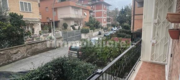 Apartamento de 2 dormitorios en Rome, Italy No. 216402 21