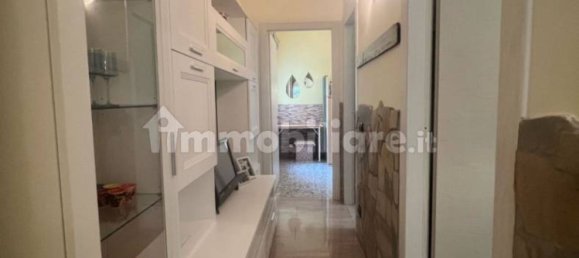 Apartamento de 2 dormitorios en Rome, Italy No. 216402 11