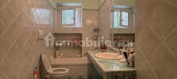 Apartamento de 2 dormitorios en Rome, Italy No. 216402 13